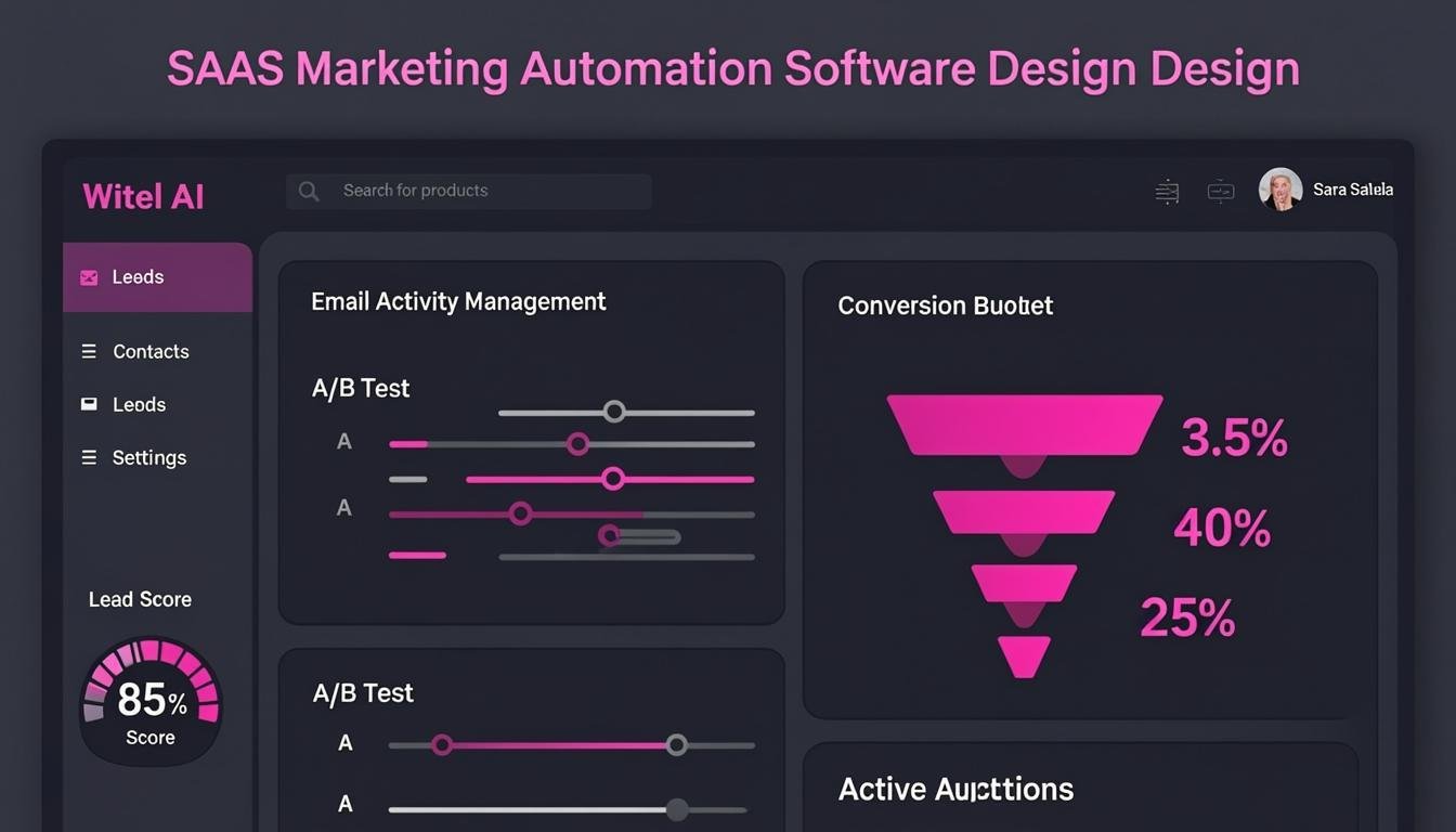 GrowthKit